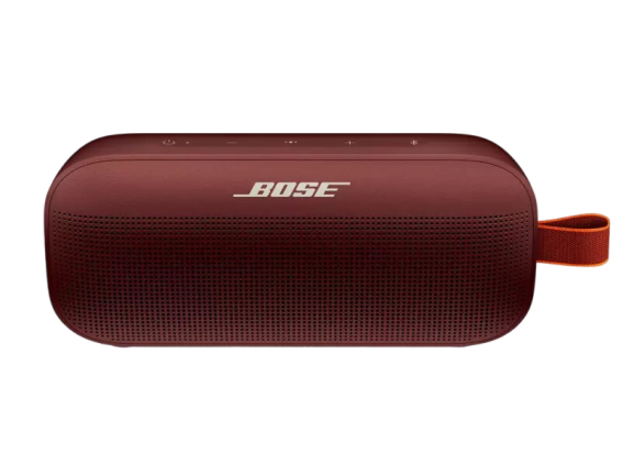 Bose SoundLink Flex Speaker