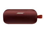 Bose SoundLink Flex Speaker