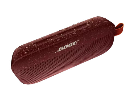 Bose SoundLink Flex Speaker
