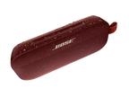 Bose SoundLink Flex Speaker