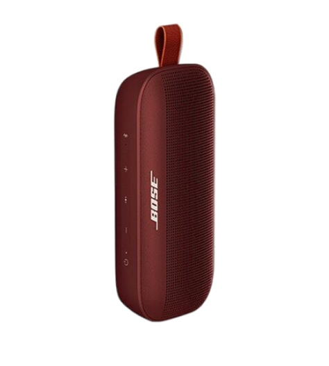 Bose SoundLink Flex Speaker
