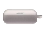 Bose SoundLink Flex Speaker Smoke