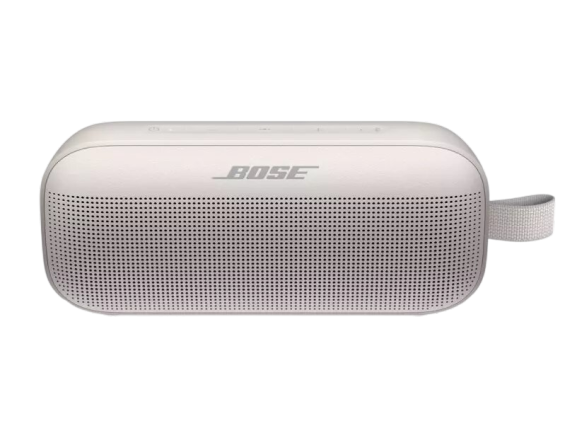 Bose SoundLink Flex Speaker Smoke