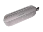 Bose SoundLink Flex Speaker Smoke