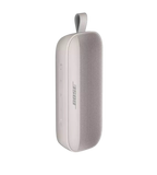 Bose SoundLink Flex Speaker Smoke