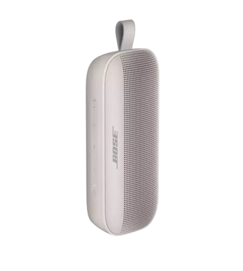 Bose SoundLink Flex Speaker Smoke