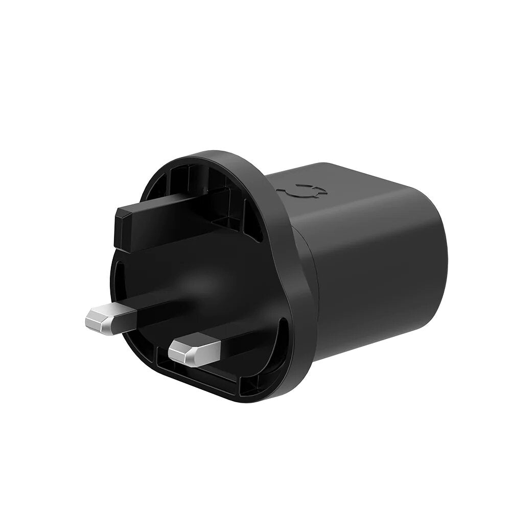 Cygnett 20W USB-C PD Wall Charger