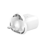Cygnett 20W USB-C PD Wall Charger