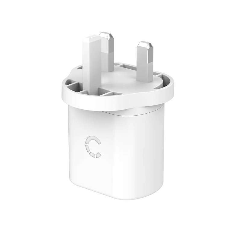 Cygnett 20W USB-C PD Wall Charger
