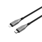 Cygnett Armoured Lightning To USB-C