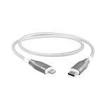 Cygnett Armoured Lightning To USB-C