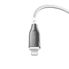 Cygnett Armoured Lightning To USB-C