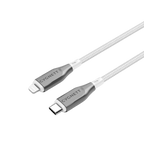 Cygnett Armoured Lightning To USB-C