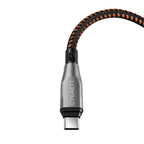 Cygnett Armoured Pro 240W 4.0 USB-C-USB-C
