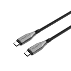 Cygnett Armoured USB-C To USB-C (USB 2.0)