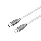 Cygnett Armoured USB-C To USB-C (USB 2.0)