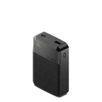 Cygnett ChargeUp Reserve 3rd Generation 10K Power Bank