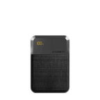 Cygnett ChargeUp Reserve 3rd Generation 10K Power Bank