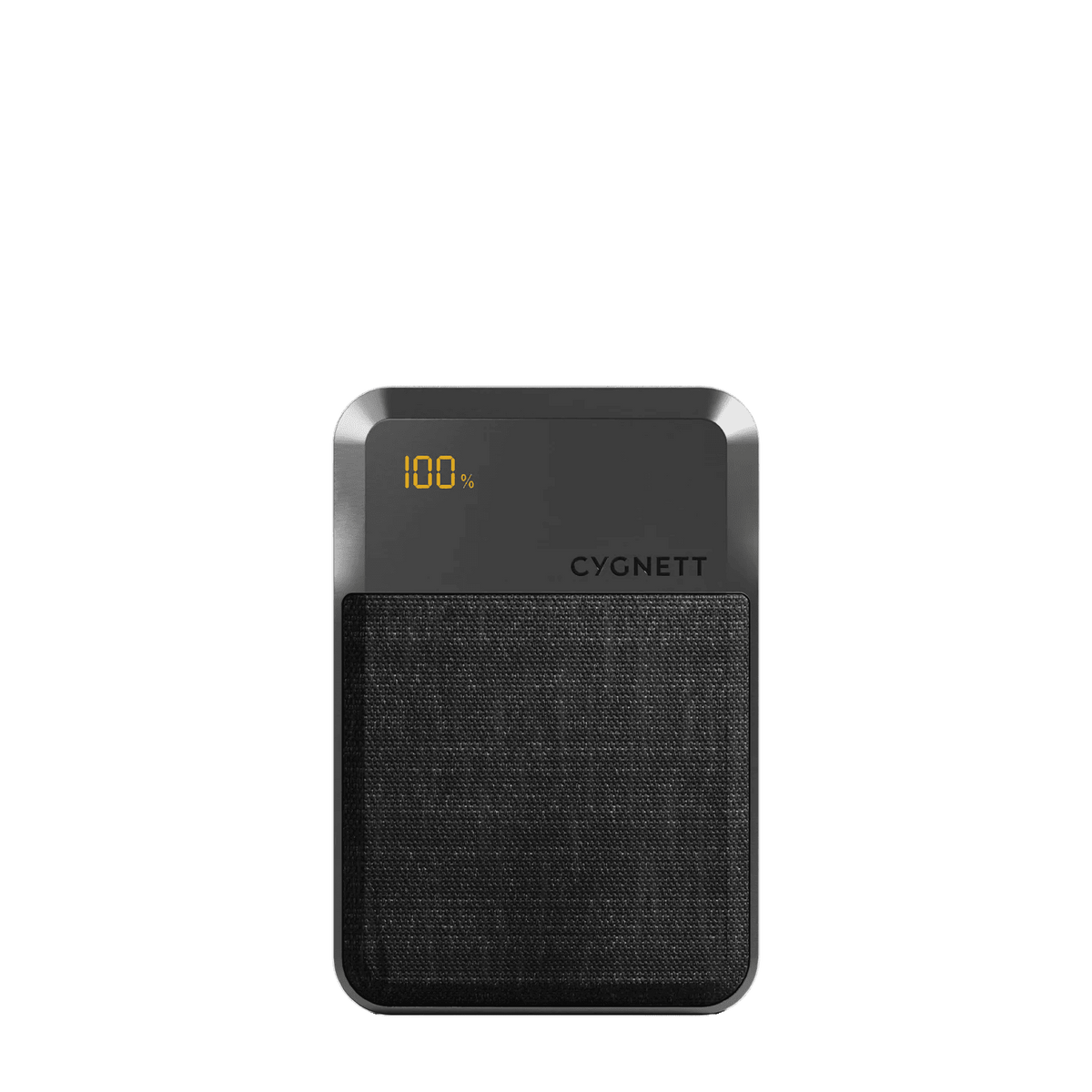 Cygnett ChargeUp Reserve 3rd Generation 10K Power Bank