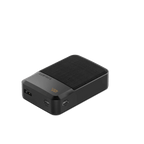 Cygnett ChargeUp Reserve 3rd Generation 10K Power Bank