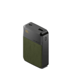 Cygnett ChargeUp Reserve 3rd Generation 10K Power Bank