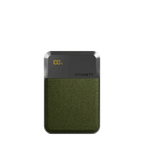 Cygnett ChargeUp Reserve 3rd Generation 10K Power Bank
