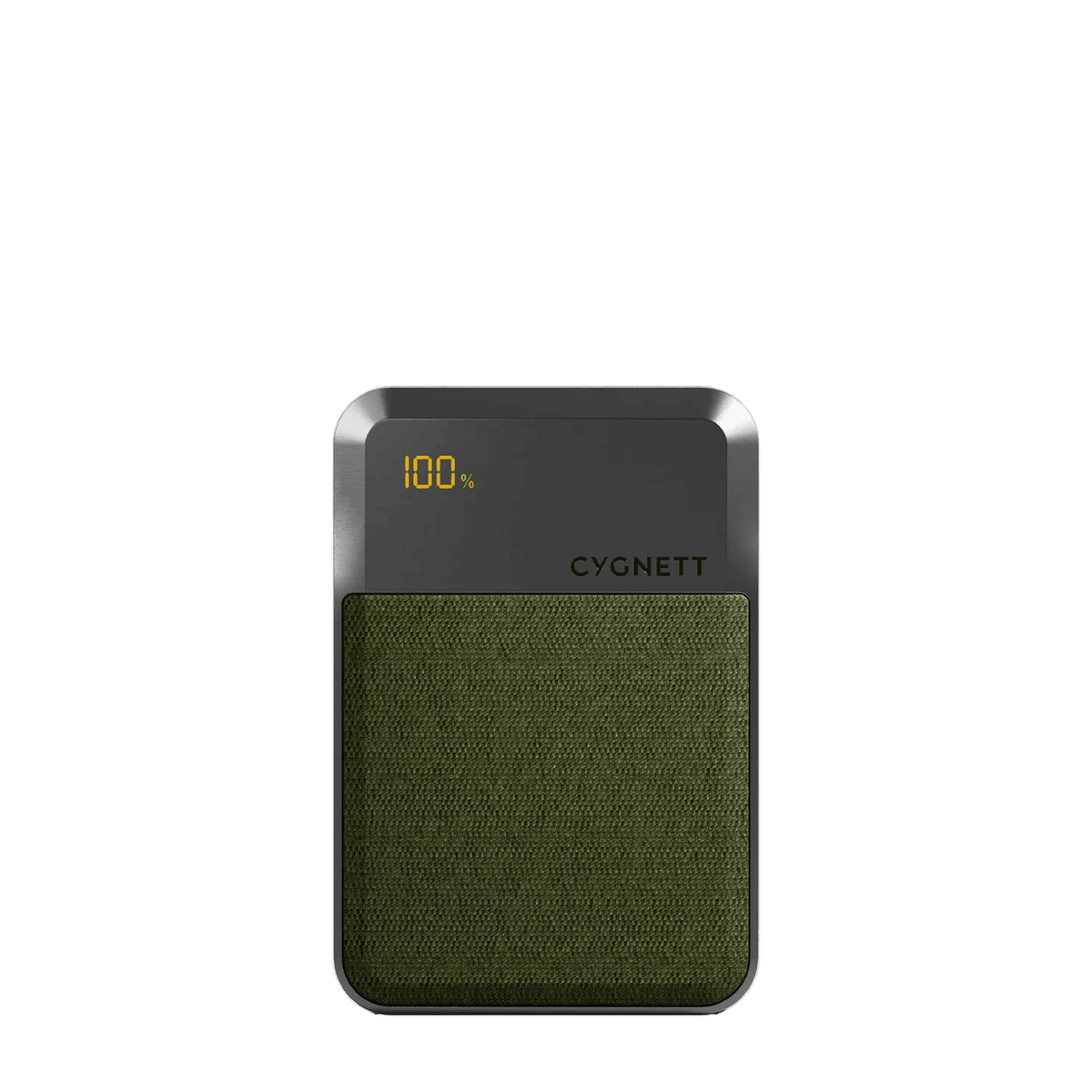 Cygnett ChargeUp Reserve 3rd Generation 10K Power Bank