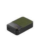 Cygnett ChargeUp Reserve 3rd Generation 10K Power Bank