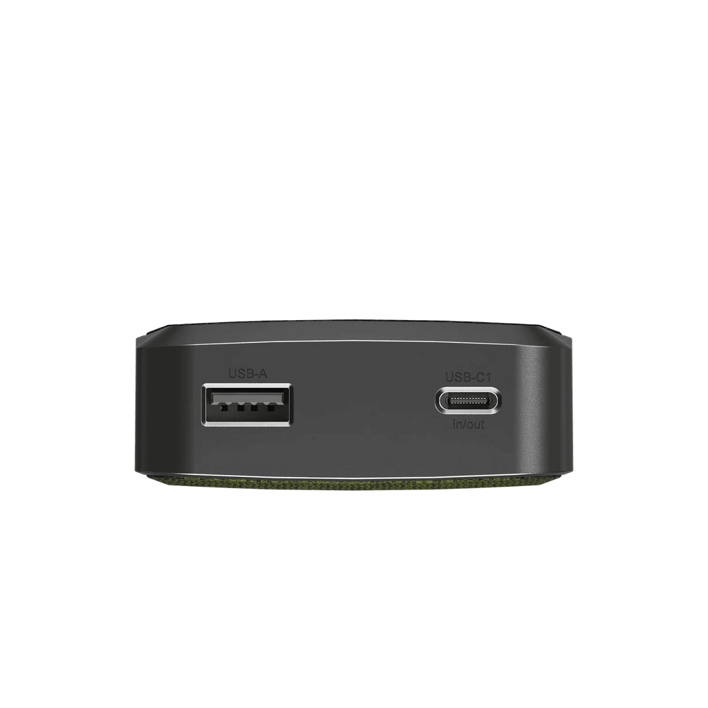 Cygnett ChargeUp Reserve 3rd Generation 10K Power Bank