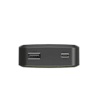 Cygnett ChargeUp Reserve 3rd Generation 20K Power Bank