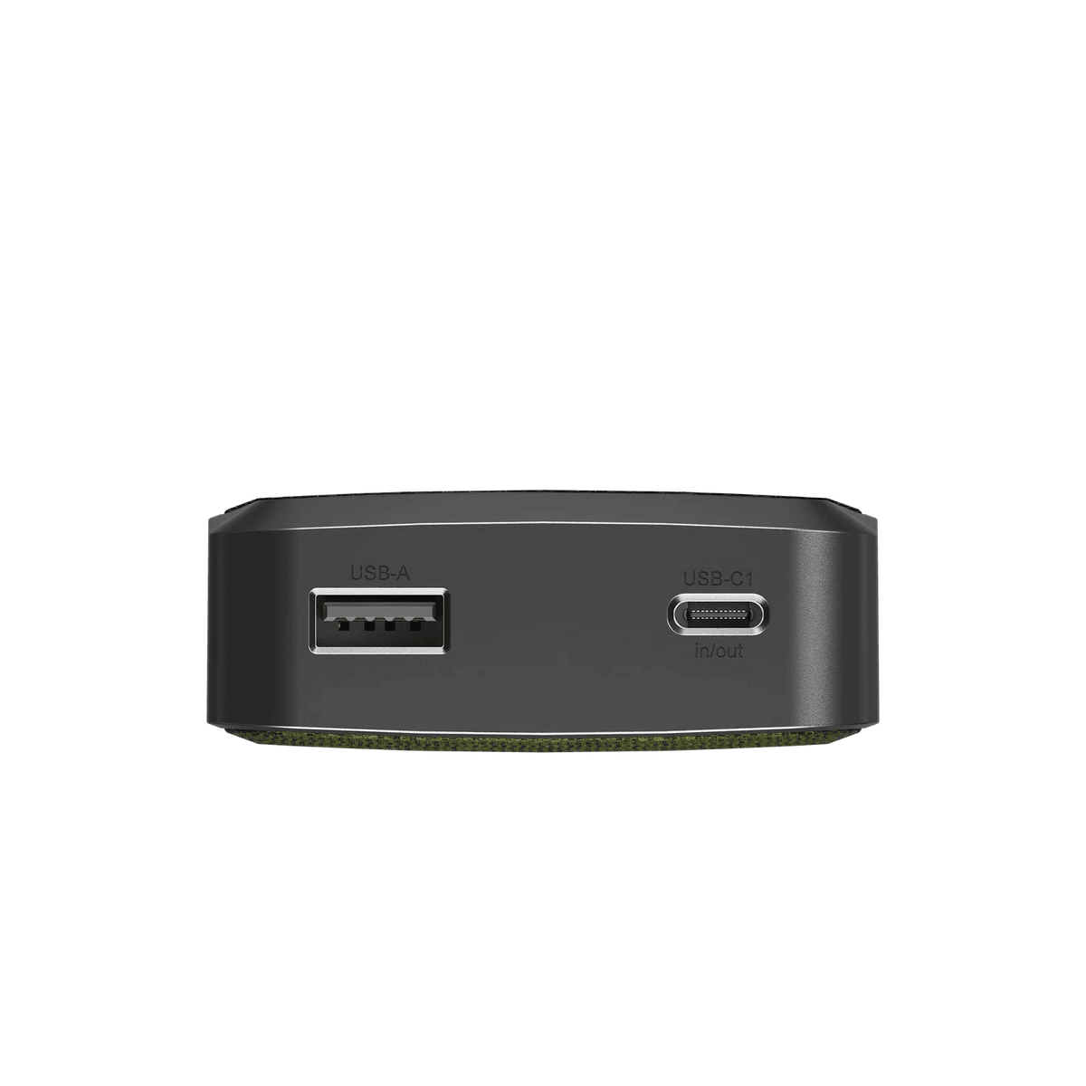 Cygnett ChargeUp Reserve 3rd Generation 20K Power Bank