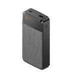 Cygnett ChargeUp Reserve 3rd Generation 20K Power Bank
