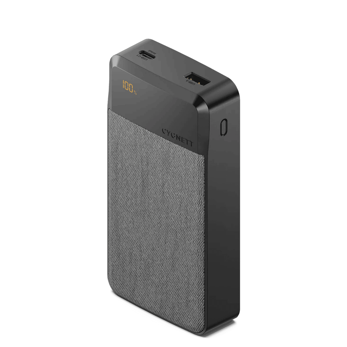 Cygnett ChargeUp Reserve 3rd Generation 20K Power Bank