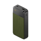 Cygnett ChargeUp Reserve 3rd Generation 20K Power Bank