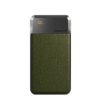 Cygnett ChargeUp Reserve 3rd Generation 20K Power Bank
