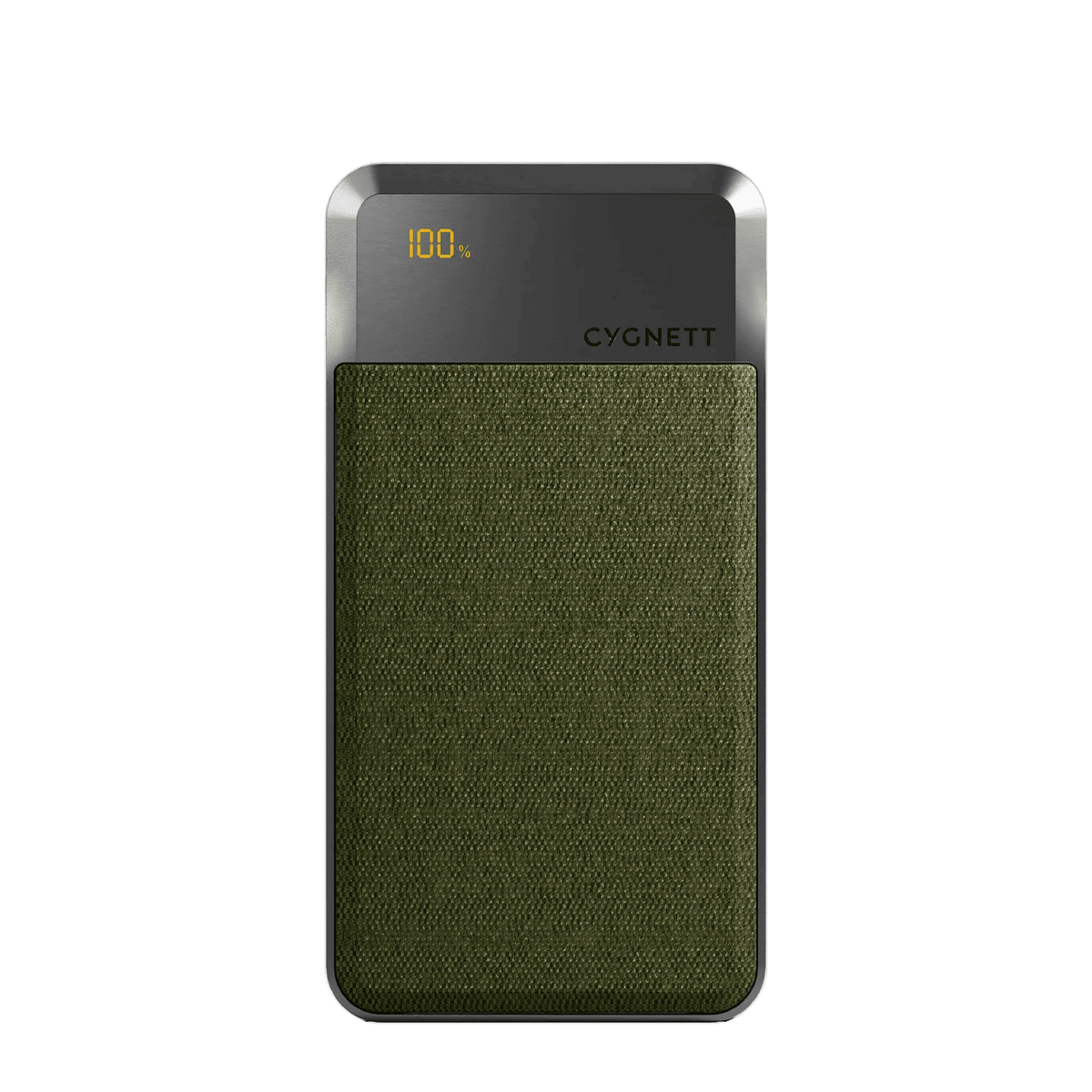Cygnett ChargeUp Reserve 3rd Generation 20K Power Bank
