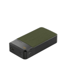 Cygnett ChargeUp Reserve 3rd Generation 20K Power Bank