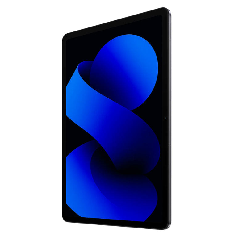 Redmi Pad 2 Pro 5G 8GB RAM Gravity