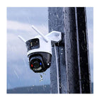 اي مو IPC-S7XEP-11M0WED 3.6MM