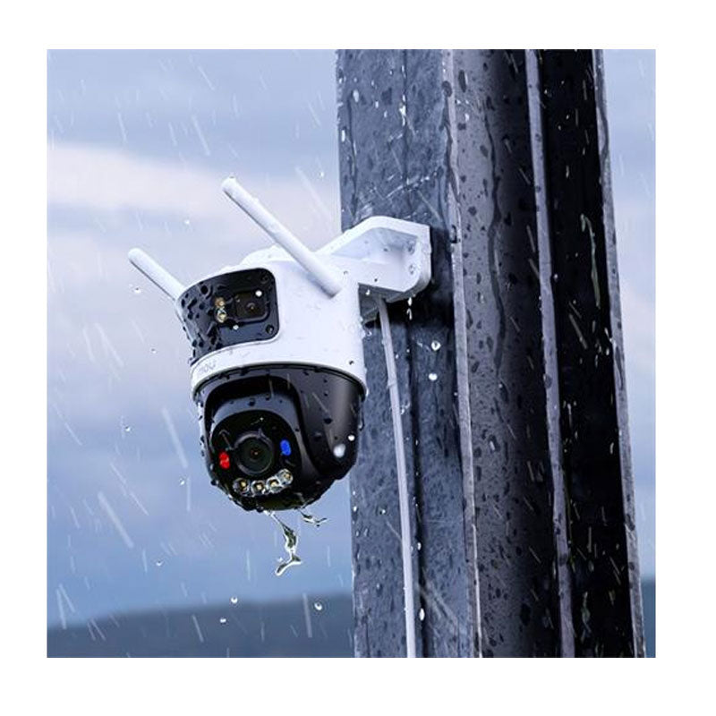 اي مو IPC-S7XEP-11M0WED 3.6MM