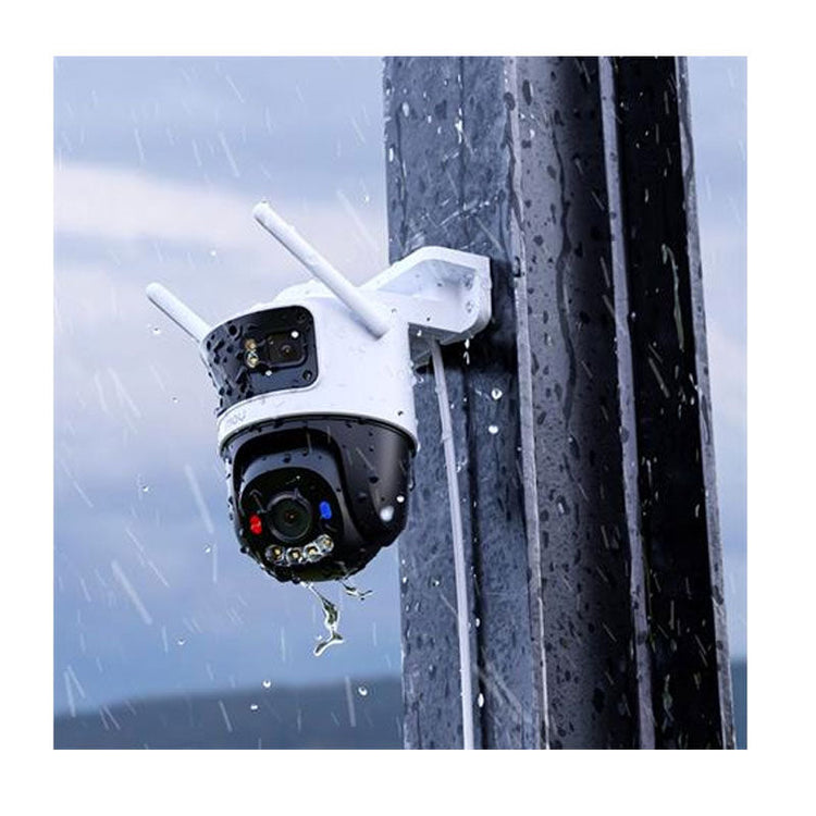 اي مو IPC-S7XEP-11M0WED 3.6MM