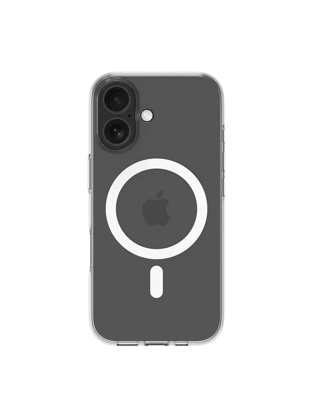 Dbramante1928 Greenland Pro for iPhone 17 MagSafe Case