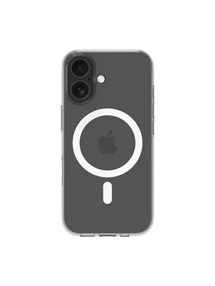 Dbramante1928 Greenland Pro for iPhone 17 MagSafe Case