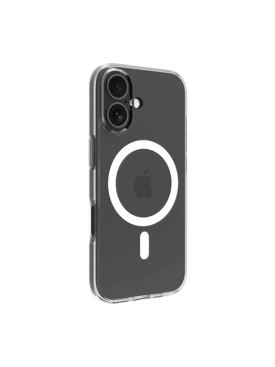 Dbramante1928 Greenland Pro for iPhone 17 MagSafe Case