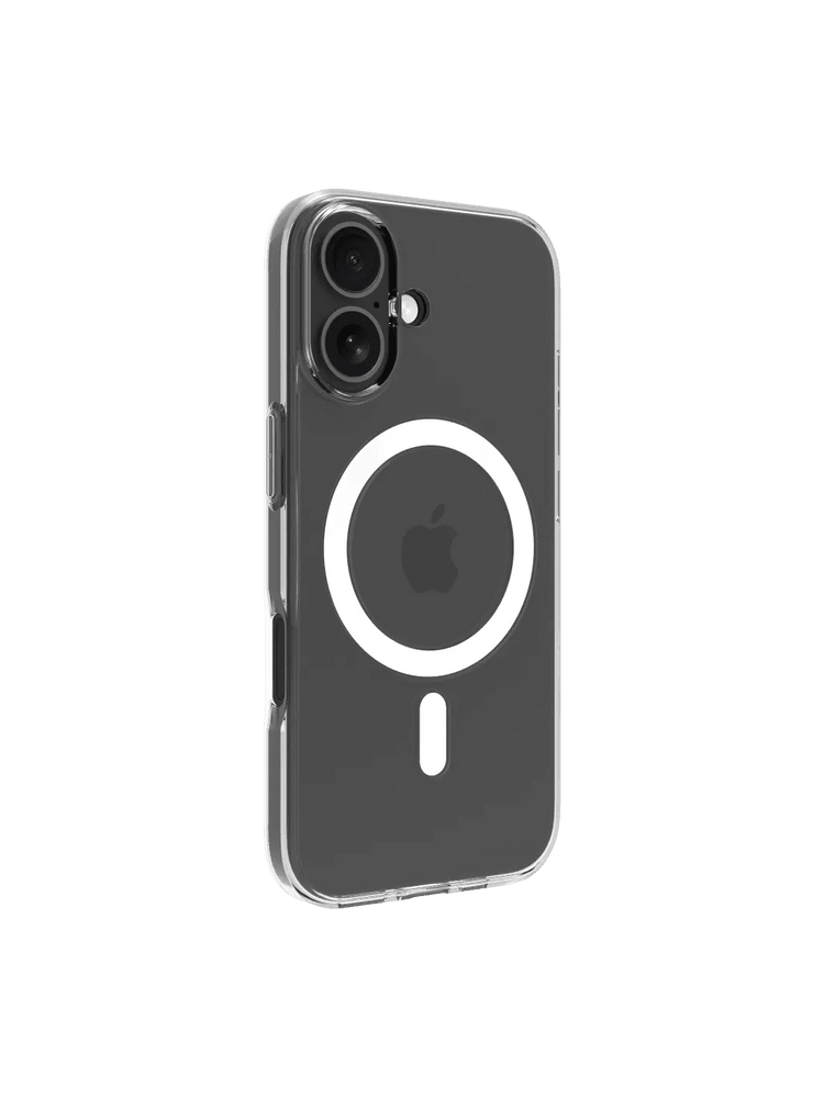 Dbramante1928 Greenland Pro for iPhone 17 MagSafe Case