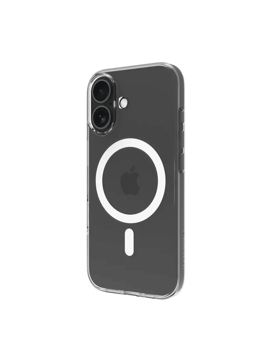 Dbramante1928 Greenland Pro for iPhone 17 MagSafe Case