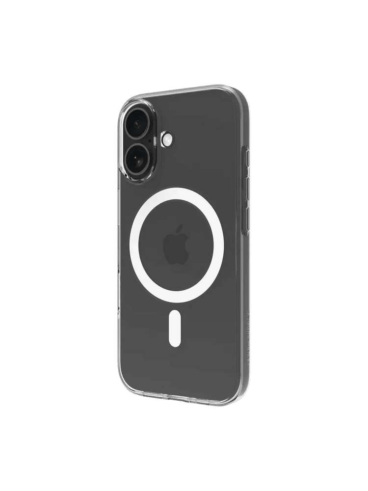 Dbramante1928 Greenland Pro for iPhone 17 MagSafe Case
