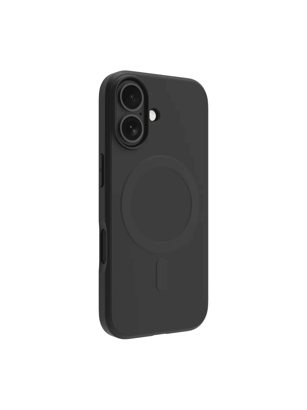 Dbramante1928 Greenland Pro for iPhone 17 MagSafe Case Night
