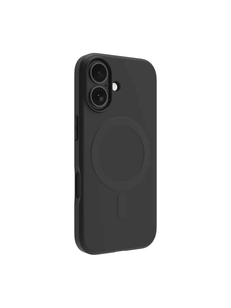 Dbramante1928 Greenland Pro for iPhone 17 MagSafe Case Night