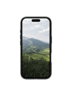 Dbramante1928 Greenland Pro for iPhone 17 MagSafe Case Night
